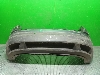 SKODA KODIAQ     565807421 2018. .1408618