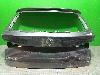 SKODA KODIAQ    565827025C 2018. .1408621