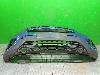 HYUNDAI CRETA     86511M0000 2019. .1408622