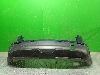 NISSAN QASHQAI     85022HL10H 2020. .1408636