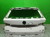 SKODA KODIAQ     2019. .1408639