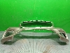 MERCEDES E CLASS      A2388856800 2020. .1408908