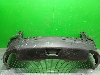 NISSAN MURANO     850225BF0H 2018. .1408909