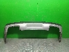 KIA MOHAVE     866652JAA0 2020. .1409204