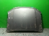 JETOUR T2   F268402010DY 2024. .1409213