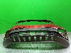 GEELY ATLAS PRO      2024. .1409218