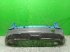 NISSAN QASHQAI     85022HL10H 2020. .1409242