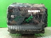 JETOUR T2    F264421010 2024. .1409258 LED