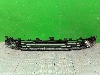 HAVAL JOLION      2803131XST01A 2023. .1409260