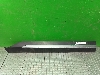 KIA CARNIVAL      87732R0100 2021. .1409296