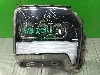 HYUNDAI PALISADE    92102S8600 2023. .1409304 LED