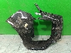 HYUNDAI PALISADE      865F4S8SA0 2023. .1409362