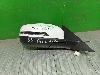 CHERY TIGGO 7 PRO MAX     601001037AADQJ 2023. .1409363