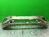VOLKSWAGEN POLO     6N5807217GRU 2021. .1409380