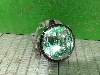 MITSUBISHI OUTLANDER     8321A669 2021. .1409573