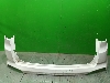 HYUNDAI CRETA     86611M0000 2018. .1409653
