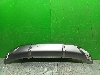HYUNDAI TUCSON     86670N9060 2021. .1409678