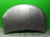 GEELY COOLRAY   5032038400C15 2023. .1409699