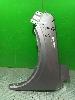 GEELY COOLRAY     5035052700C15 2023. .1409710
