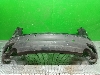MAZDA CX-5     KD4750221 2016. .1409919