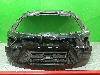 MAZDA CX-5     2016. .1409920