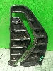 HAVAL JOLION      2803172XST01A 2023. .1410338