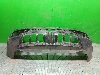 GEELY ATLAS     6044151400 2024. .1410344