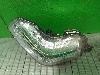 HAVAL JOLION       4137100XST01A 2023. .1410401