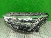 HAVAL JOLION    4121104XST01A 2023. .1410403 LED