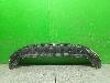 HAVAL JOLION     2803106XST01A 2023. .1410417