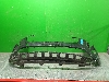 HAVAL JOLION     2803141XST01A 2023. .1410435