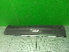 VOLKSWAGEN TIGUAN      5NA854940AFRYP 2021. .1410441
