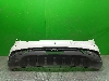 HAVAL JOLION     2804104XST01A 2023. .1410514