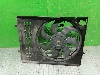 HYUNDAI IX35    253802Z000 2014. .1410612