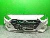 HYUNDAI SOLARIS      86561H5000 2019. .1410619