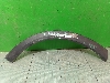 EXEED RX       609001626AA 2023. .1410692