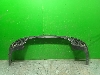 EXEED RX     602002613AA 2023. .1410693