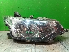 MITSUBISHI OUTLANDER    8301D094 2013. .1410701 