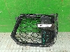 BMW X6      51118069945										
 2022. .1410716