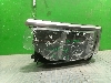 KIA MOHAVE    921012J700 2021. .1410891 LED