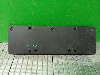  3        2803106U3480 2024. .1411175