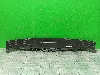 TOYOTA LAND CRUISER PRADO     5216260090 2020. .1411222