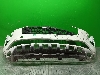 HAVAL JOLION     2803110XST13A 2024. .1411267