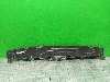 TOYOTA LAND CRUISER PRADO     5216260090 2020. .1411268