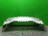 HYUNDAI SOLARIS     86610H5010 2019. .1411374