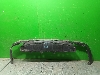MERCEDES GLE     A1668859425 2018. .1412039