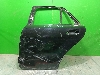 MERCEDES GLE     A1667300105 2018. .1412052