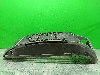 GEELY COOLRAY      6010207200 2024. .1412061