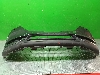 MAZDA CX-5     KF1B50031FBB 2022. .1412066