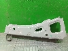 GEELY COOLRAY       5027157100C15 2024. .1412086